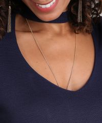 Blusa-Choker-Azul-Marinho-8833625-Azul_Marinho_4