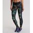 Calca-Legging-Ace-Estampada-de-Folhagem-Verde-Escuro-8812865-Verde_Escuro_1