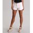 Short-Reto-com-Cinto-Metalizado-Rose-8831206-Rose_1