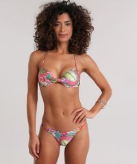 Biquini-Top-Meia-Taca-Estampado-Floral-Rosa-8793701-Rosa_1