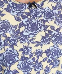 Short-Doll-Estampado-Floral-Amarelo-Claro-8686834-Amarelo_Claro_3