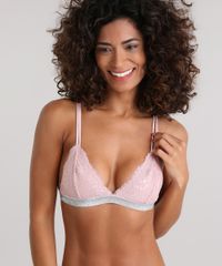 Sutia-Triangulo-sem-Bojo-em-Renda-com-Brilho-Rose-8713890-Rose_1