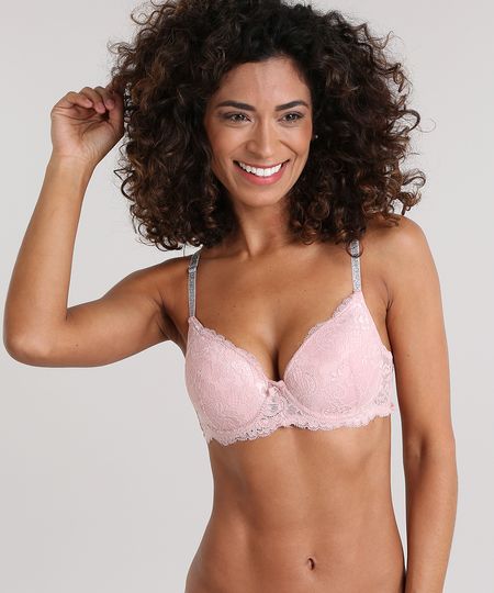 Sutia-com-Bojo-em-Renda-com-Brilho-Rose-8714812-Rose_1
