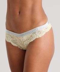 Calcinha-Biquini-com-Renda-e-Brilho-Amarela-8714758-Amarelo_1
