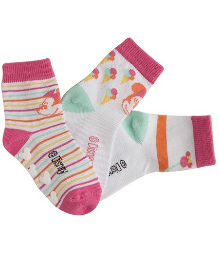 7669710_01.jpg 7669710_01.jpg