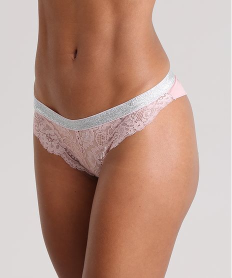 Calcinha-Biquini-com-Renda-e-Brilho-Rose-8713896-Rose_1