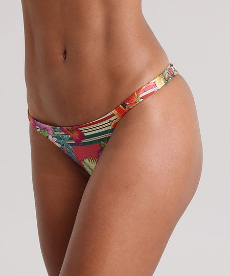 Biquini-Calcinha-Tanga-Estampada-Floral-Rosa-8797250-Rosa_1