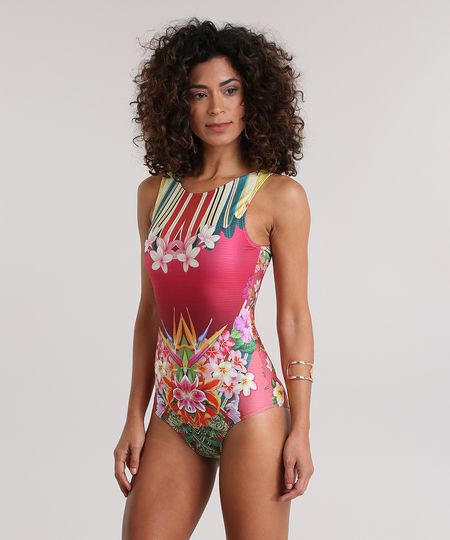 Maio-Body-Estampado-Floral-Rosa-8795326-Rosa_1 Maio-Body-Estampado-Floral-Rosa-8795326-Rosa_1