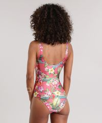 Maio-Body-Estampado-Floral-Rosa-8795326-Rosa_2