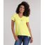 Blusa-Basica-Mullet-em-Algodao---Sustentavel-Amarela-8855515-Amarelo_1