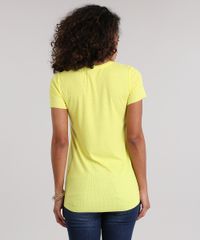 Blusa-Basica-Mullet-em-Algodao---Sustentavel-Amarela-8855515-Amarelo_2
