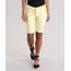 Bermuda-Ciclista--Amarela-8789184-Amarelo_1