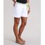 Short-Midi-com-Faixa-Estampada-Floral-Branco-8829537-Branco_1