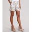Short-Estampado-de-Folhagem-Off-White-8730284-Off_White_1