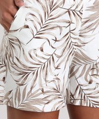 Short-Estampado-de-Folhagem-Off-White-8730284-Off_White_4