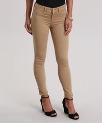 Calca-Cigarrete-Kaki-8911149-Kaki_1