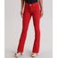 Calca-Flare-Vermelha-8825100-Vermelho_1