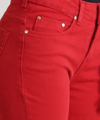 Calca-Flare-Vermelha-8825100-Vermelho_4