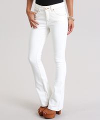 Calca-Flare-Off-White-8825099-Off_White_1
