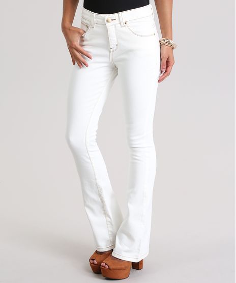Calca-Flare-Off-White-8825099-Off_White_1