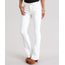 Calca-Flare-Off-White-8825099-Off_White_1
