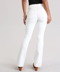 Calca-Flare-Off-White-8825099-Off_White_2
