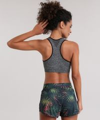 Top-Ace-Sem-Costura-com-Bojo-Cinza-Mescla-Escuro-8684530-Cinza_Mescla_Escuro_2 Top-Ace-Sem-Costura-com-Bojo-Cinza-Mescla-Escuro-8684530-Cinza_Mescla_Escuro_2