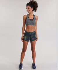 Top-Ace-Sem-Costura-com-Bojo-Cinza-Mescla-Escuro-8684530-Cinza_Mescla_Escuro_3 Top-Ace-Sem-Costura-com-Bojo-Cinza-Mescla-Escuro-8684530-Cinza_Mescla_Escuro_3