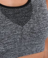 Top-Ace-Sem-Costura-com-Bojo-Cinza-Mescla-Escuro-8684530-Cinza_Mescla_Escuro_4 Top-Ace-Sem-Costura-com-Bojo-Cinza-Mescla-Escuro-8684530-Cinza_Mescla_Escuro_4