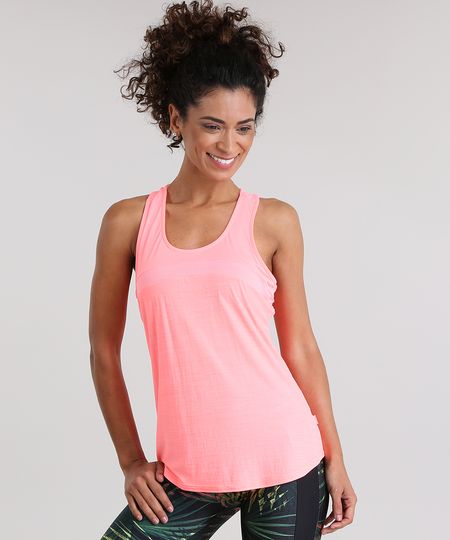 Regata-Ace-com-Recortes-Rosa-Neon-8799448-Rosa_Neon_1 Regata-Ace-com-Recortes-Rosa-Neon-8799448-Rosa_Neon_1