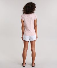 Pijama--Love-More--Estampado-de-Poa-Rose-8830867-Rose_2