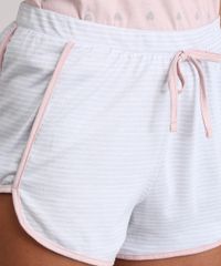 Pijama--Love-More--Estampado-de-Poa-Rose-8830867-Rose_4