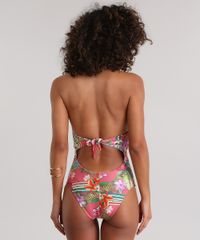 Maio-Frente-Unica-Estampado-Floral-com-Protecao-UV-50--Rosa-8793912-Rosa_2
