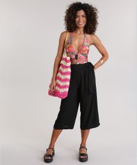 Maio-Frente-Unica-Estampado-Floral-com-Protecao-UV-50--Rosa-8793912-Rosa_3