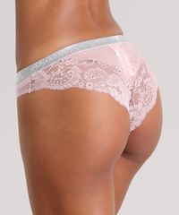 Calcinha-Biquini-com-Renda-e-Brilho-Rose-8737617-Rose_2