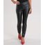 Calca-Skinny-Resinada-Preta-8737715-Preto_1