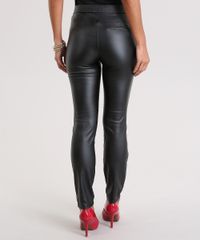 Calca-Skinny-Resinada-Preta-8737715-Preto_2