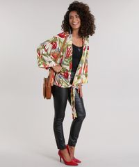 Calca-Skinny-Resinada-Preta-8737715-Preto_3