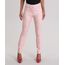 Calca-Skinny-Resinada-Rose-8737715-Rose_1