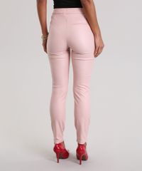 Calca-Skinny-Resinada-Rose-8737715-Rose_2