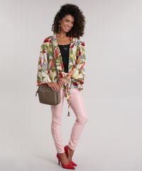 Calca-Skinny-Resinada-Rose-8737715-Rose_3