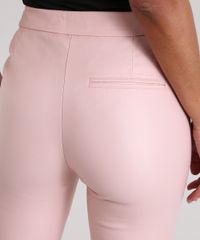 Calca-Skinny-Resinada-Rose-8737715-Rose_4