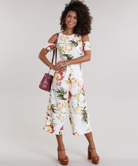 Macacao-Pantacourt-Open-Shoulder-Estampado-Floral-Off-White-8740712-Off_White_3