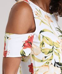 Macacao-Pantacourt-Open-Shoulder-Estampado-Floral-Off-White-8740712-Off_White_4 Macacao-Pantacourt-Open-Shoulder-Estampado-Floral-Off-White-8740712-Off_White_4