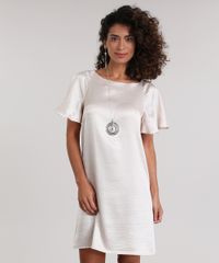 Vestido-Acetinado-Bege-8732330-Bege_1