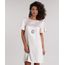 Vestido-Acetinado-Bege-8732330-Bege_1