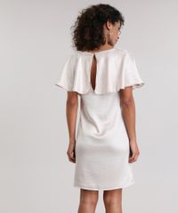 Vestido-Acetinado-Bege-8732330-Bege_2