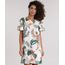 Vestido-Estampado-de-Folhas-Bege-Claro-8732338-Bege_Claro_1