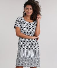 Vestido-Estampado-Branco-8736283-Branco_1