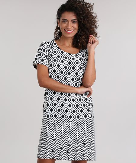 Vestido-Estampado-Branco-8736283-Branco_1 Vestido-Estampado-Branco-8736283-Branco_1